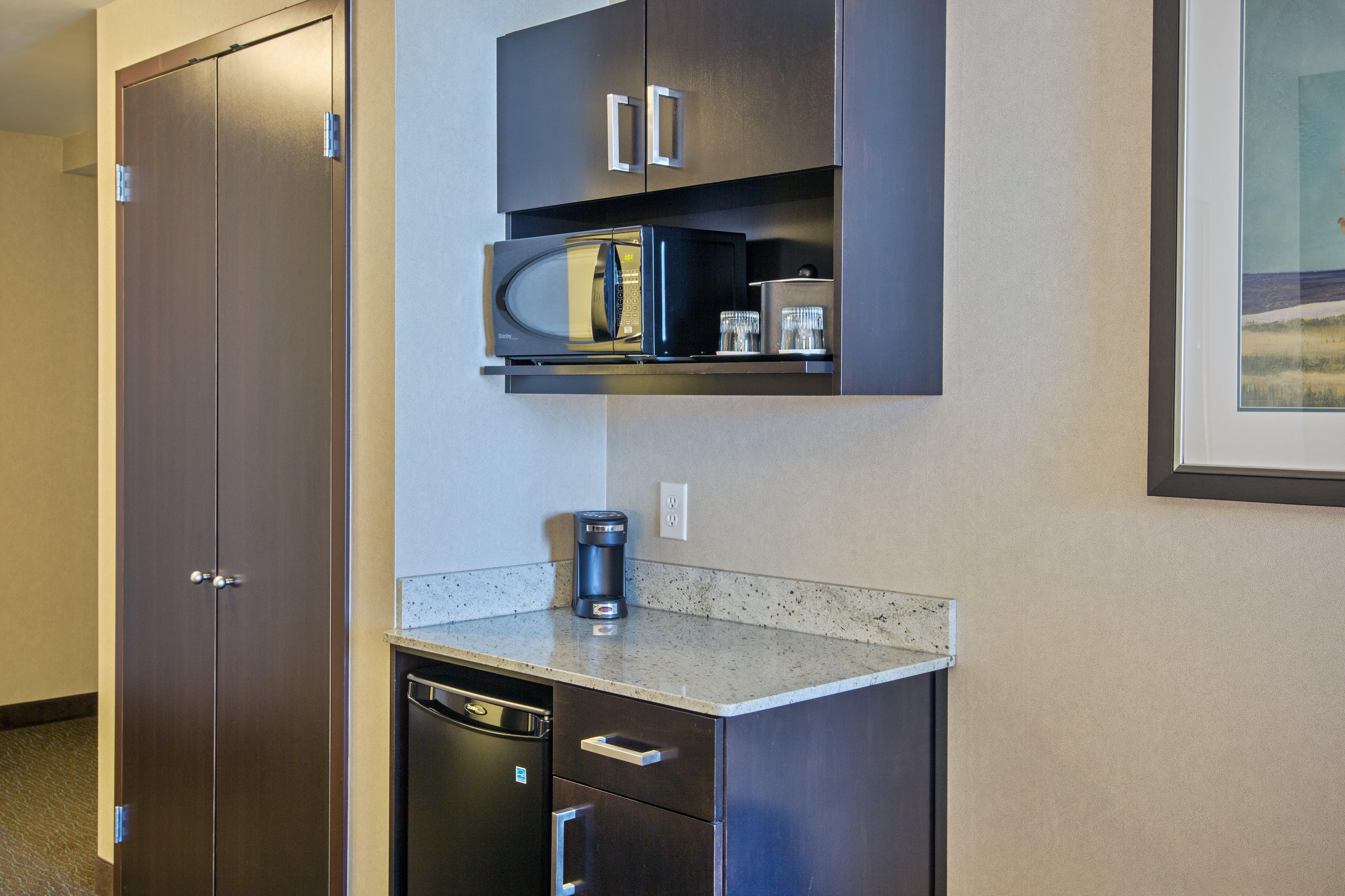Holiday Inn Saskatoon Downtown By Ihg Bagian luar foto