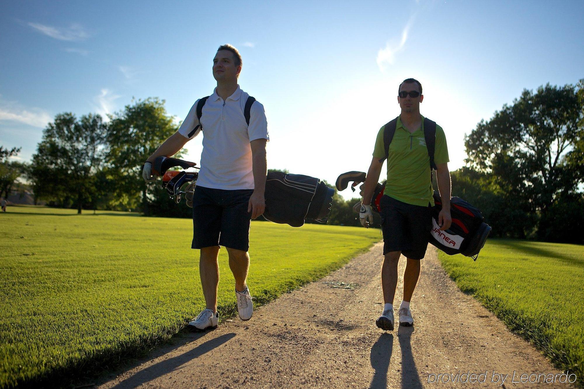 Holiday Inn Saskatoon Downtown By Ihg Bagian luar foto